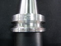 日研工作所 正面フライスアーバA型 BT40-FMA25.4-90