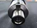 日研工作所 正面フライスアーバA型 BT40-FMA25.4-90