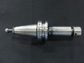聖和精機 ミーリングチャック BT30-CTM7-90
