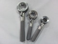 日研工作所 GHハンドル 