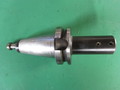 共立精機 サイドロックホルダ BT50-SLA25-143