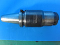 カトウ工機 タッパー BT50-SA2035-III-OHC