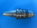 カトウ工機 タッパー BT50-SA2035-IIIB