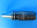 カトウ工機 タッパー BT50-SA3050-III-OHC