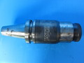 カトウ工機 タッパー BT50-SA2035-III-OHS