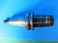 カトウ工機 タッパー BT50-SA1022-IIIC