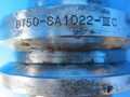 カトウ工機 タッパー BT50-SA1022-IIIC