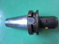 共立精機 サイドロックホルダ BT50-SLB26-105