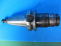 カトウ工機 タッパー BT50-SA1022-IIIC