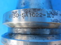 カトウ工機 タッパー BT50-SA1022-IIIC