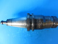 カトウ工機 タッパー BT50-SA2035-IIIB1