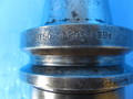 カトウ工機 タッパー BT50-SA2035-IIIB1