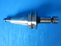 聖和精機 小径ミーリングチャック BT40-CTM07-90