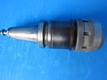 日研工作所 ミーリングチャック BT40-C32-120SL