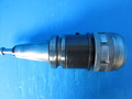 日研工作所 ミーリングチャック BT40-C32-120