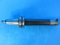 日研工作所 ボーリングホルダ BT40-BCB38-210