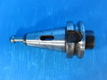 聖和精機 モールステーパ型ホルダ BT40-MTA2-045