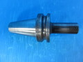 大昭和精機 ボーリングホルダ BT40-CK2-120
