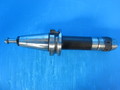日研工作所 ドリルチャック BT40-NPU8-155