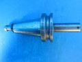大昭和精機 ボーリングホルダー BT50-CK3-165