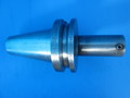 大昭和精機 ボーリングホルダー BT50-CK4-165