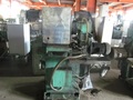 東京精機工作所 スライサー 4020