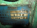 東京精機工作所 スライサー 4020