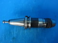 日研工作所 ドリル BT40-NPU13-130