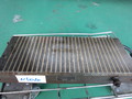 フジ磁工 電磁チャック(研削用) FA200X500