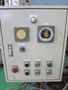 日東精機製作所 200tプレス DA