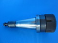 MST コレットチャック NT40M-CTA25-60