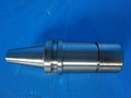 日研工作所 VCホルダ BT30-VC13-90