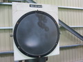 イズミ工業 バイト研磨機 バイトR研磨機