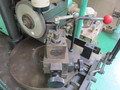 イズミ工業 バイト研磨機 バイトR研磨機