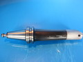 日研工作所 ボーリングホルダ BT40-BCB48-210