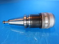 日研工作所 ミーリングチャック BT40-C32-120SL