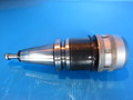 日研工作所 ミーリングチャック BT40-C32-120