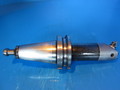 日研工作所 ボーリングホルダ BT50-BCB32-180