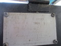 白山機工 チップコンベア 