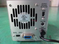 林時計工業 ハロゲン光源装置 LUMINAR ACE LE-150UE