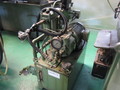 長島精工 NC平面研削盤 NX640-NC
