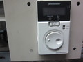 K&Uシステム シュリンクトンネル MS-8452