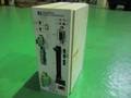 IAI ロボシリンダ RCS-RB7535-I-150-GN-M-200-R08-A2-B