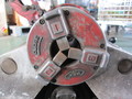 レッキス工業 パイプマシン Mini32A