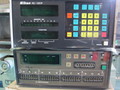 シンコウ 横型平面研削盤 SK-101A