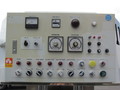不二越機械 片面ポリッシュ盤 M4S-320