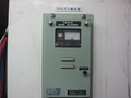 PRE-TECH IPAベーパー洗浄装置 PV-120M01-6A