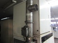PRE-TECH IPAベーパー洗浄装置 PV-120M01-6A