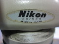 ニコン(Nikon) ハロゲン実体顕微鏡 ニコン顕微鏡