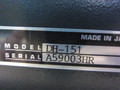 東京精密 デジタルゲージ(石定盤付) DH-151